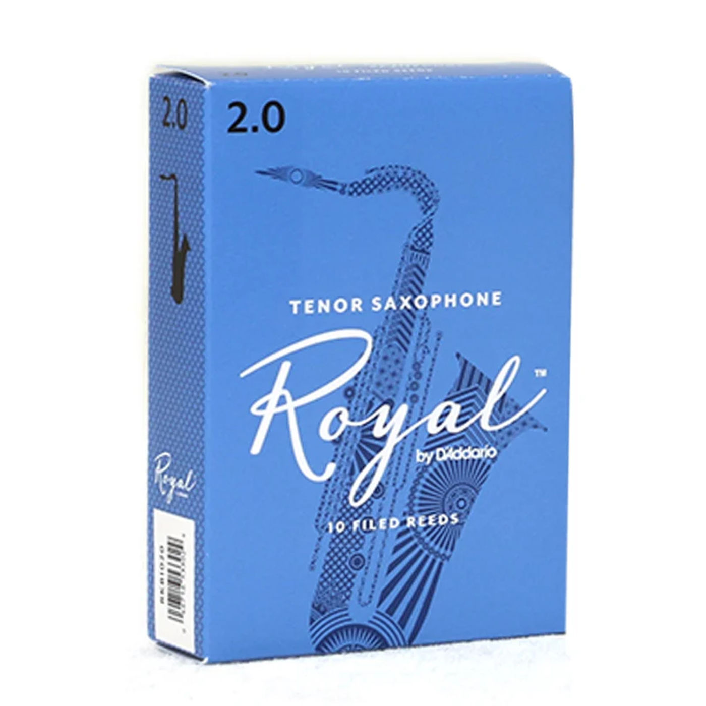 Slide cf475d29b48b4368b32884a4b72545a3