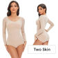 Skin-2PCS