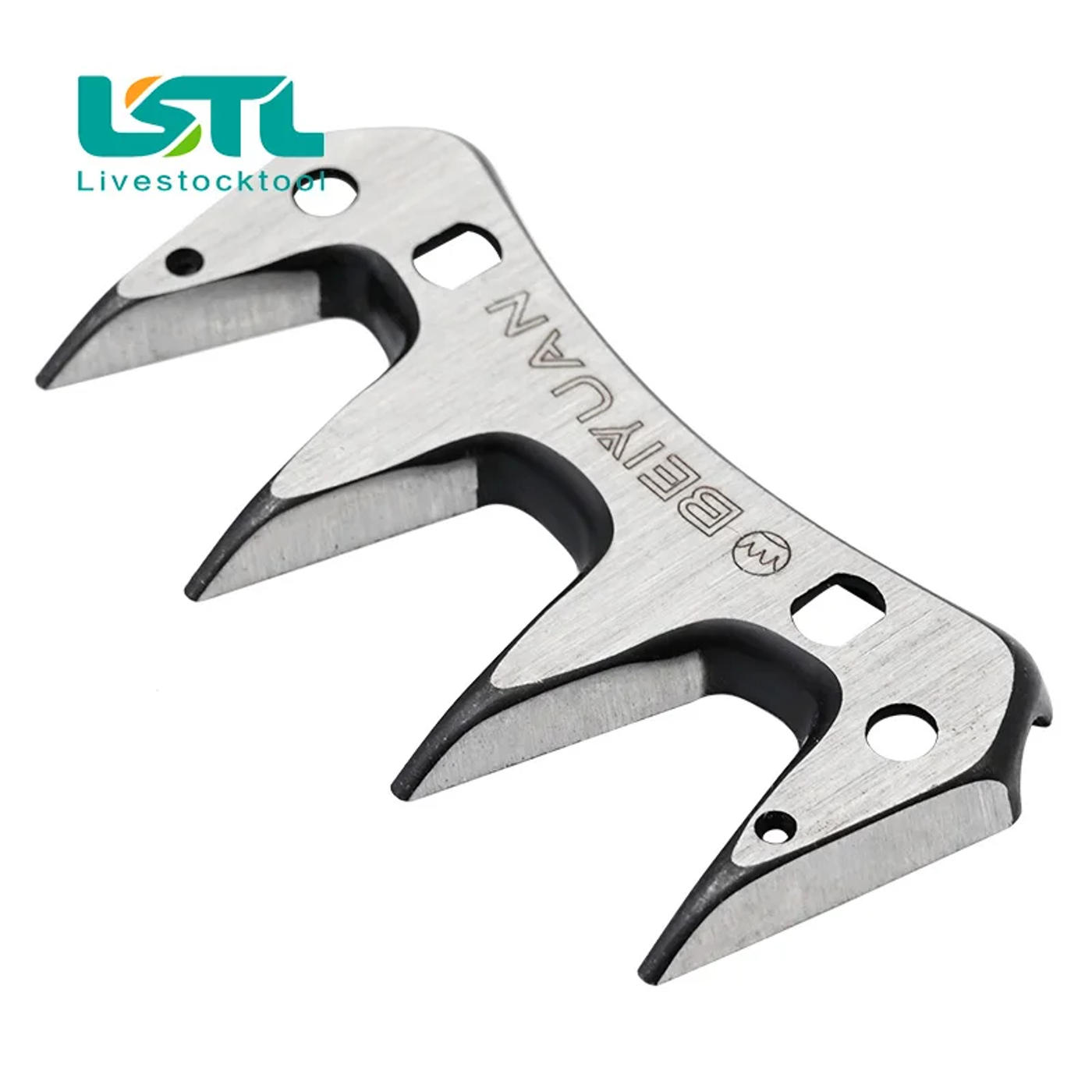 Slide f0e1acc4b7a14fd68d8dcbd34e33a6ea