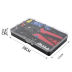 Slide image ae842a6aed114eada0219bf9c04a6d95