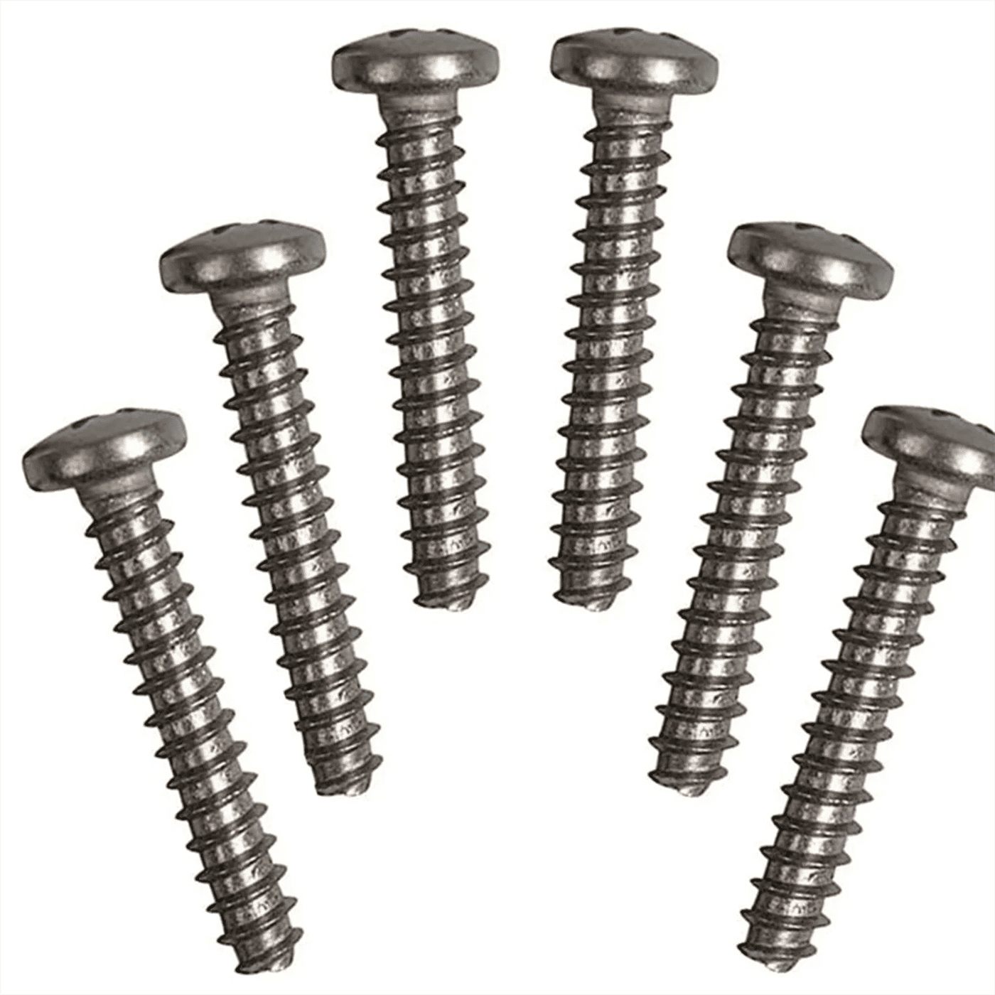 Slide e780bc945b28413fb635569b249be338