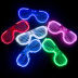 Slide image 07a6f20ce5ec4e67bbdab39d237e47da