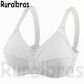 white F01