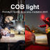 Slide image bd96c58c3cea4bf4ba50fc38f4f1f67a
