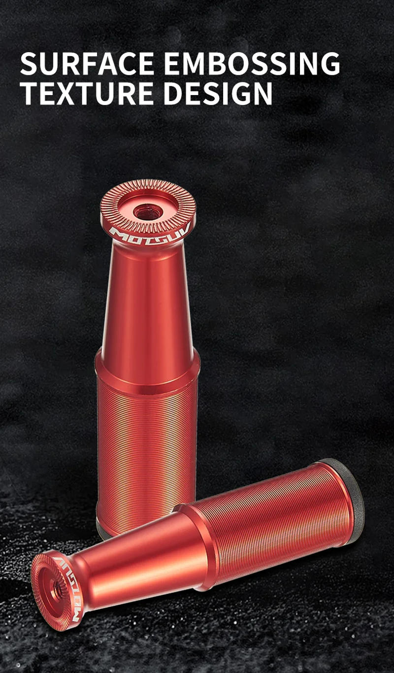 Description Picture 4 of itemVXM Adjustable Alloy Bicycle Rear Gear Derailleur Chain Guard Protector Mountain Ultra Light Road Bike Transmission Protection