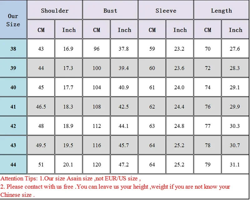 Description Picture 3 of itemBamboo Fiber Men Dress Shirt for Office Business Soft Comfortable  Man's Plaid Shirt Long Sleeve StretchMale Clothing No Pocket