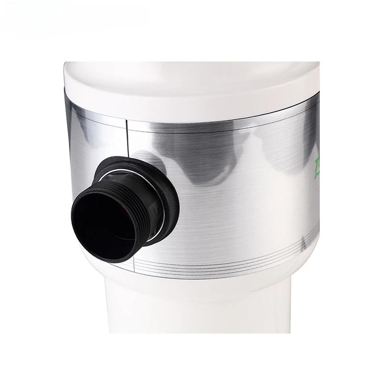 Description Picture 4 of itemHome Kitchen Bone Crusher Disposer Waste Food Shredder Kitchen Garbage Disposal Processor