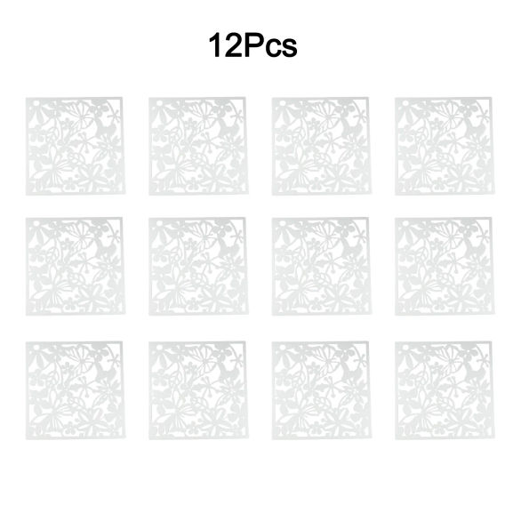 Slide c183f541dbe4403f8838db145b354383