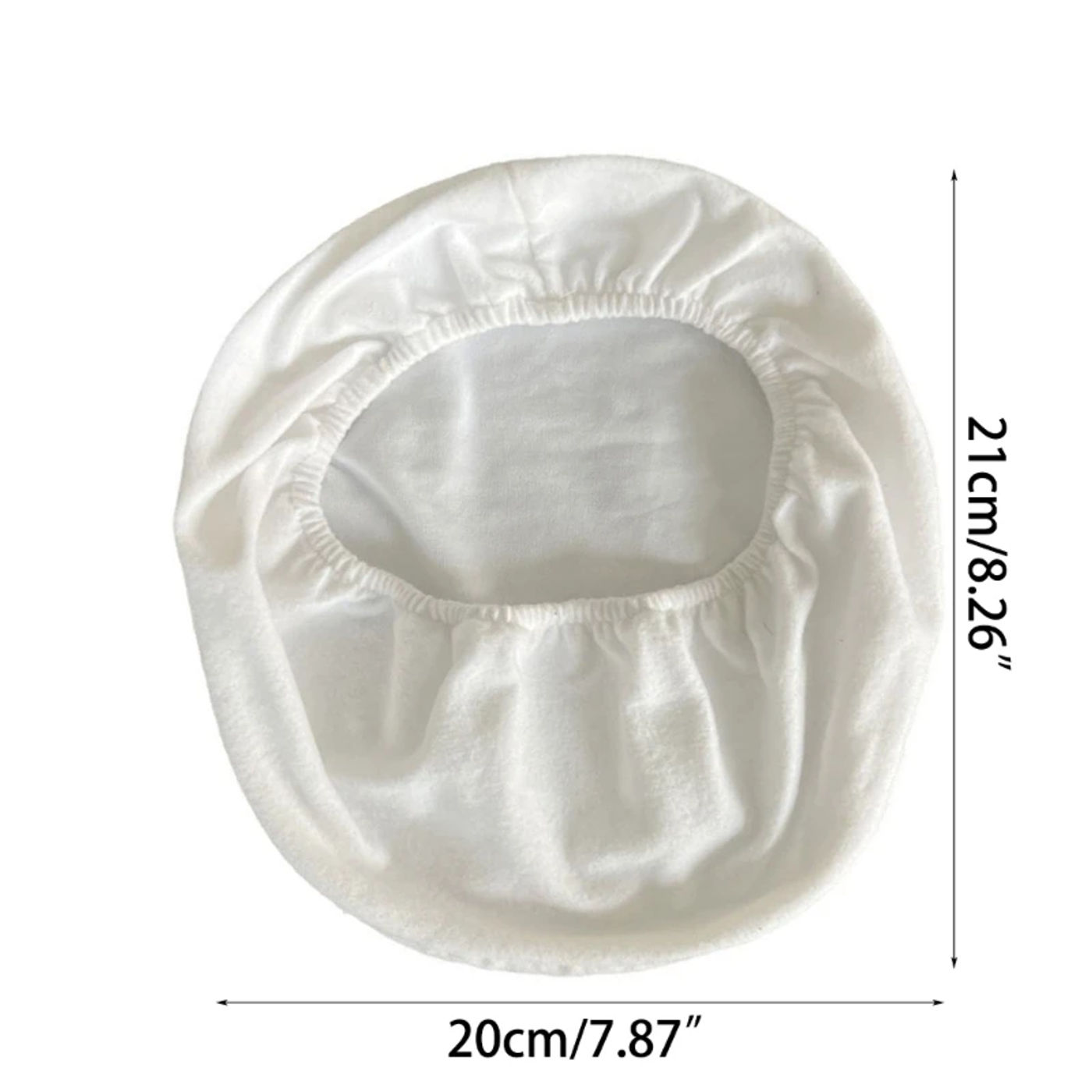 Slide e23fddfa1ad549d0bdca4e2db174d20a