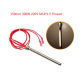 150x10mm