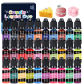 06-30pcs(10ml)