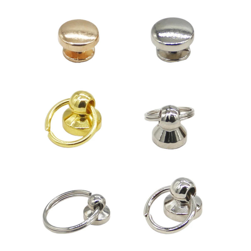 Description Picture 2 of item10pc Set Jewelry Wooden Box Small Handles Cabinet Chests Case Drawer Pull Door Knobs Handicraft Box Drawer Pulls Knobs Hardware