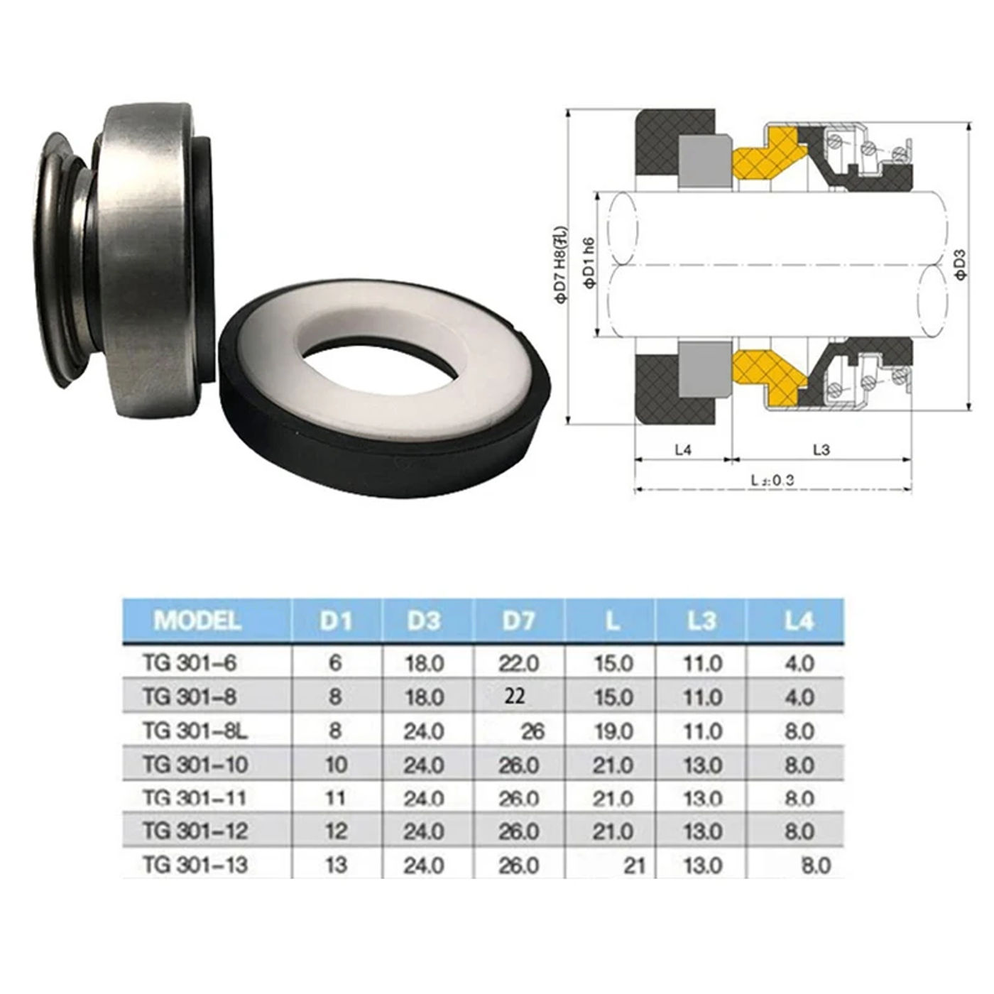 Slide 64ec42134ac842d8acd3ac83ec71f6d2