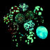 Slide image c87e560e6c05447aaf91e1464302e135