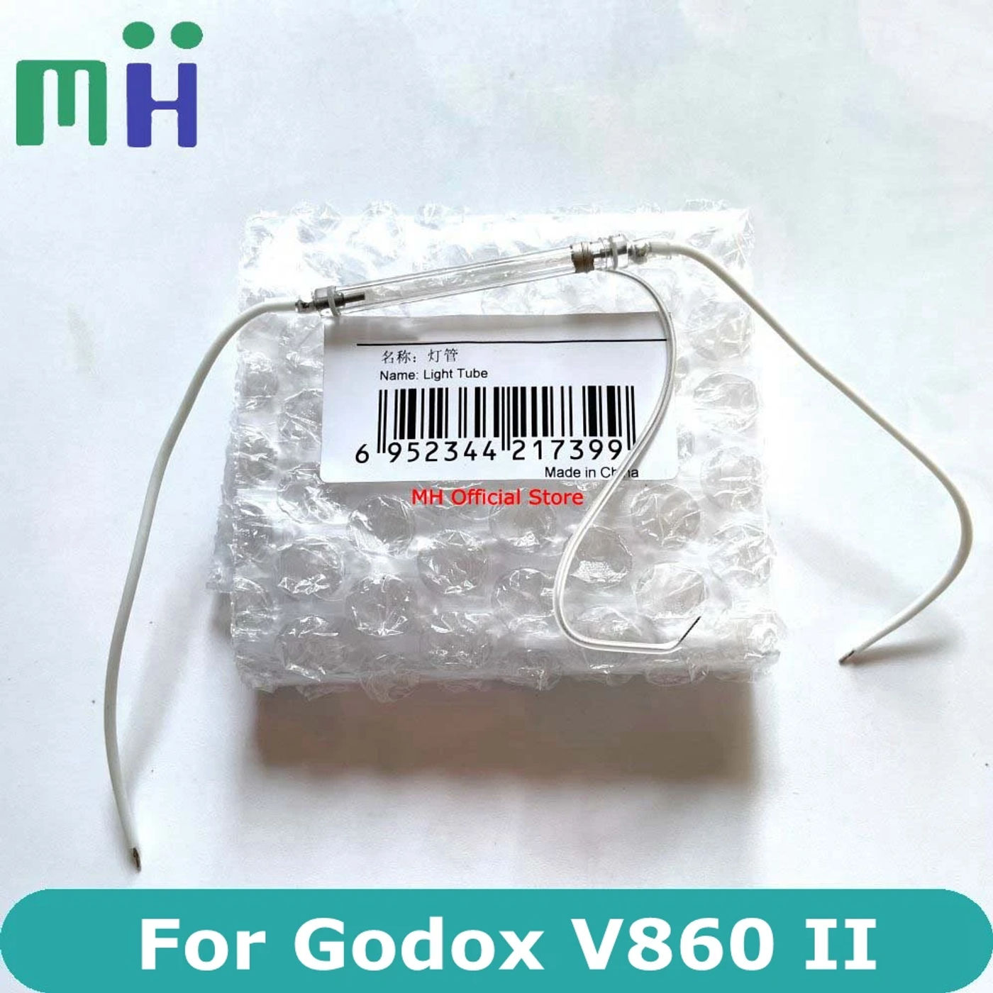 Slide 42dd2c1768124fc8a965239db81b85c2