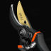 Slide image 7d9f86f60bbe4c3189a509c92c6e35eb