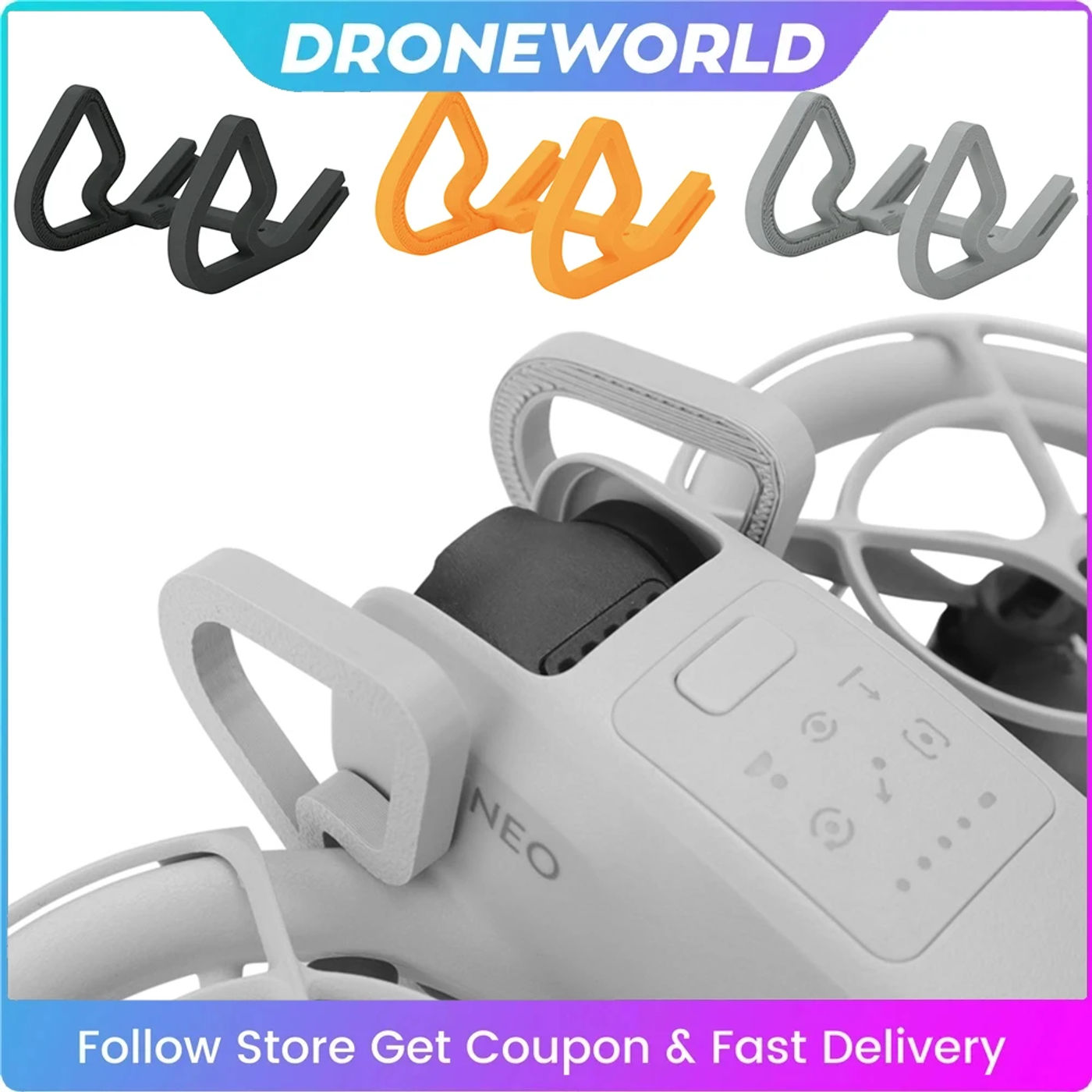 Slide ec367dc4598145318c69437c1d9f39d7