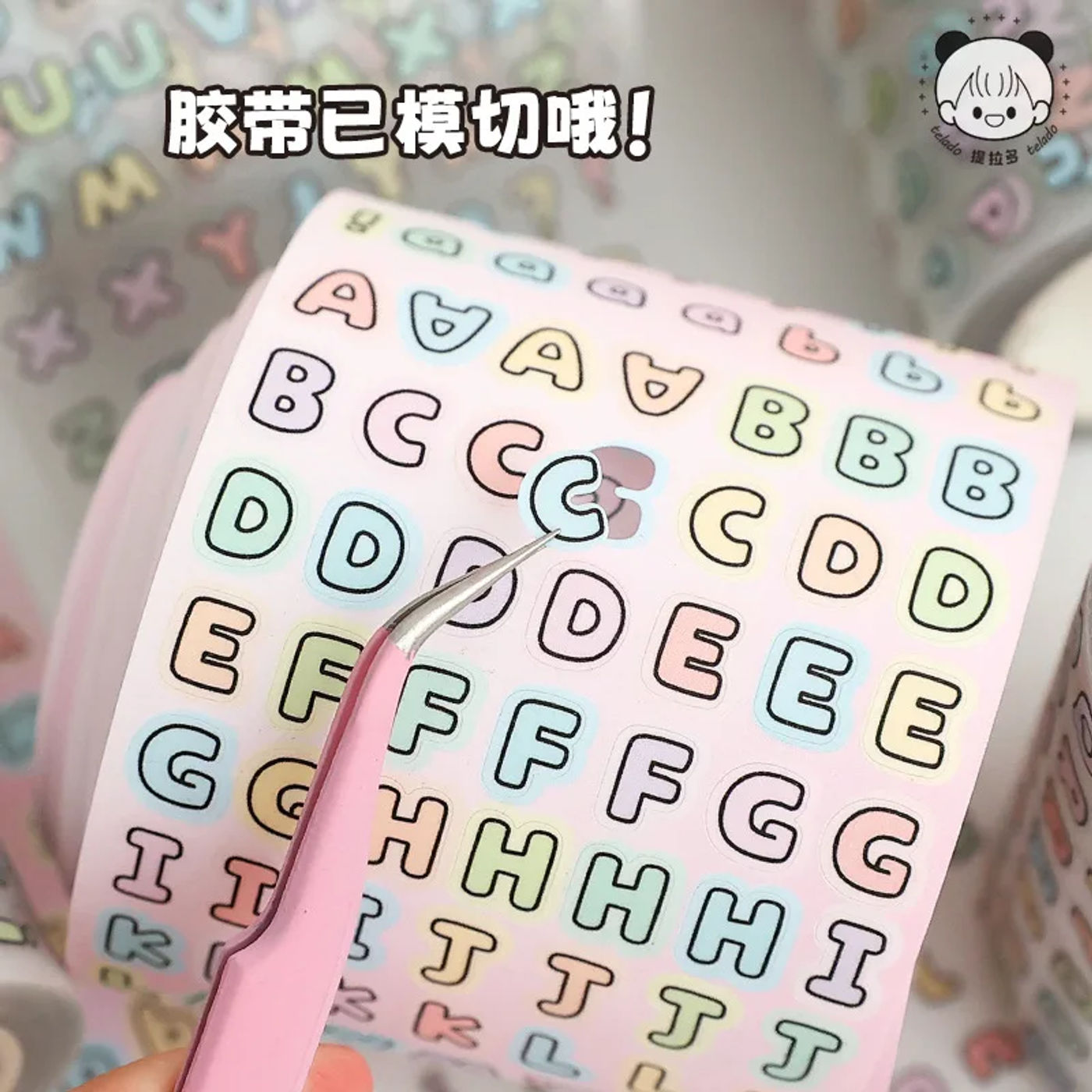 Slide 4ffdab9f33e44e518386e99f04a89c65