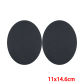 PE7533CT