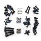 Screws