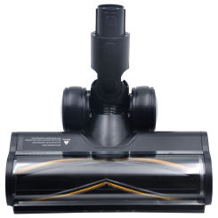 1pc Brush Head Floor Brush For Dreame V12 V12pro V11 T20pro T20 T30 Vacuum Cleaner Home Cleaning Tool Accessories