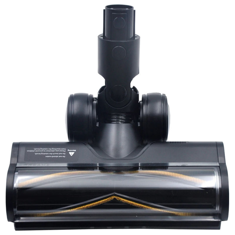Description Picture 3 of item1pc Brush Head Floor Brush For Dreame V12 V12pro V11 T20pro T20 T30 Vacuum Cleaner Home Cleaning Tool Accessories