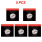 A5PCS