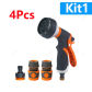 Kit1
