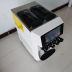 Slide image 56a9cf6cb1b84bafacf4c0934770e33c