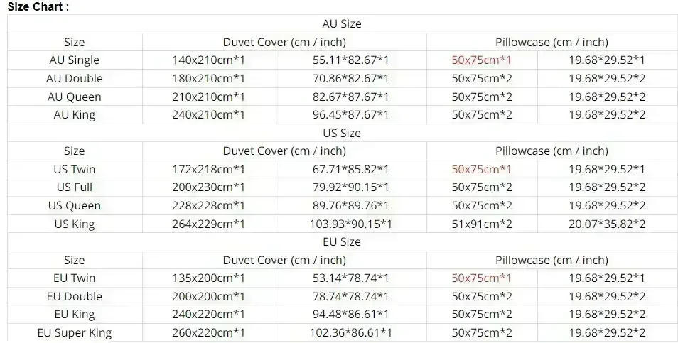 Description Picture 2 of item3D Game B-rawl Cartoon S-stars Printed Bedding Sets exquisite supplies set duvet cover bed comforter set bedding set luxury