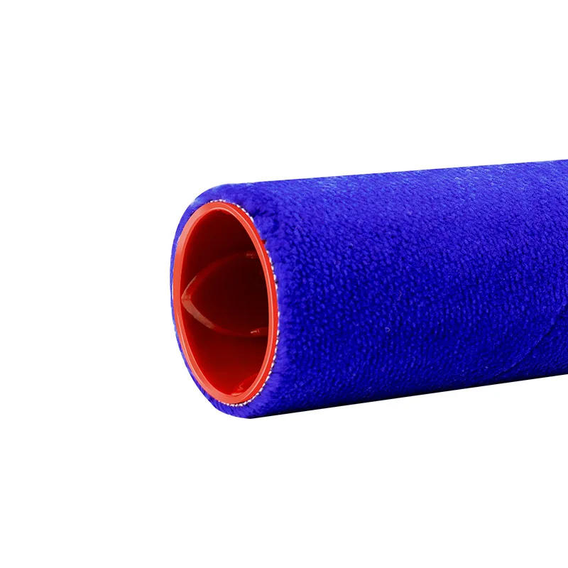 Description Picture 5 of itemRoller Brush For Dyson Wash G1 Floor Scrubber Machine Vacuum Attachments Roller Brush Strip Replacement Parts Accessories