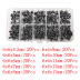 Slide image f256f1103aca45d399374386f54a780a