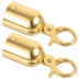 Slide image e7b18a3a27464d93aed90b04198d8daa