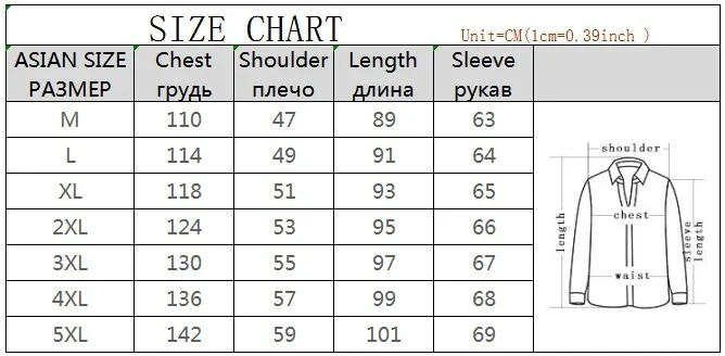 Description Picture 2 of itemMen's Wear 2022 Autumn Fashion New Single Breasted Trench Clothes Male Long Coat Loose Overcoat Trend Handsome Casual Windbreak