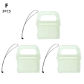 Night light 3pc