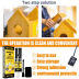 Slide image fb47ecfe6eef4ce885e0c9276d8369b4