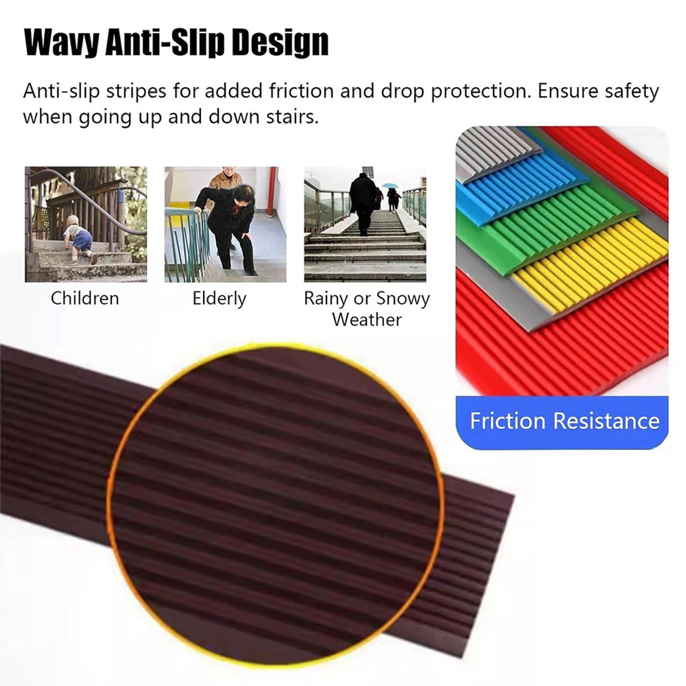 Slide c57daa65e3524fb0b25379d346f7092f