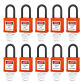 BD-G17KA-10PCS-X