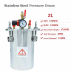 Slide image e8a8af3ba20946ffa09d728aab0e1dab