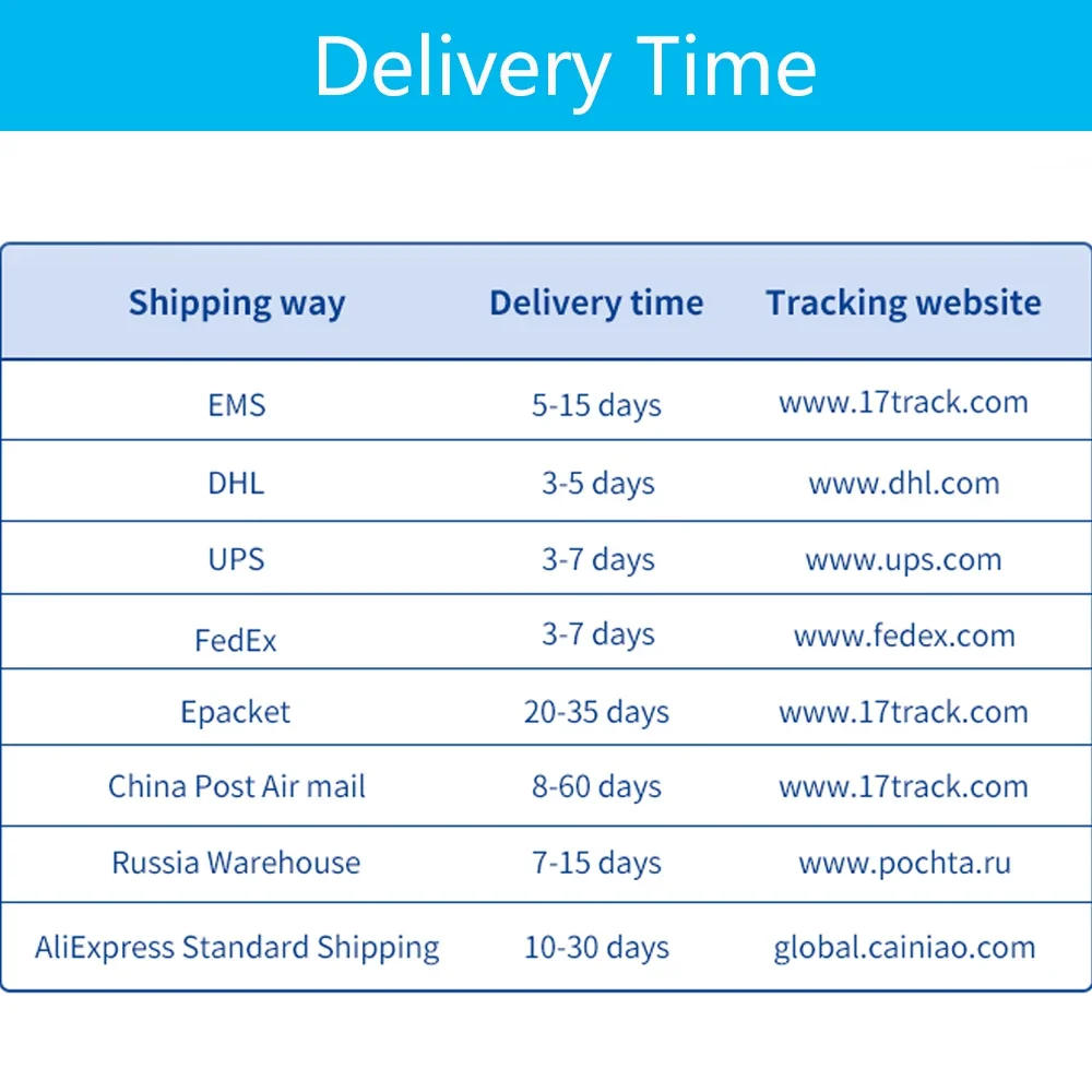 Description Picture 5 of item4pcs Refill Ink Cartridge with Chip for Epson XP-101 XP-201 XP-204 XP-401 XP-411 XP-211 XP-214 WF-2532 Printer T1971 T1962-T1964