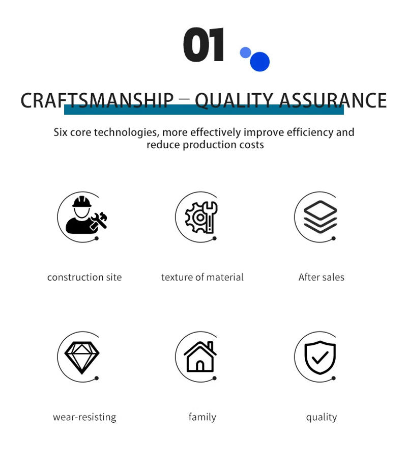 Description Picture 3 of item7/10/12 inch Adjustable Multi-Purpose Clamp Wrench Fast Water Pump Pliers Inch German Craftsmanship Large Opening 40-60mm Repair