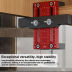 Slide image a1d81998be0b4898bb1326e498e368c7