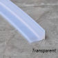 Transparent