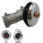 26mm 9T