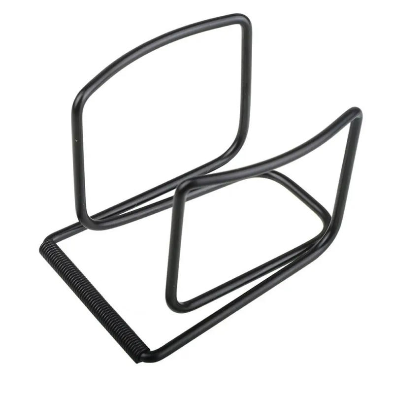 Description Picture 6 of itemGolf Putter Holder Golf Bag Clip Fixed Golf Clubs Buckle Ball Training Aids Outdoor Sports Game Accessories Swing Trainer