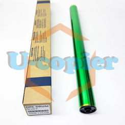 4X OPC Drum MX-60 For Sharp MX-60NRSA MX-2630 3050 3070 3550 3570 4050 4070 MX5050 5070 6050 6070 2630N 3081 4081 5081 6081