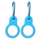 Sky Blue 2PCS