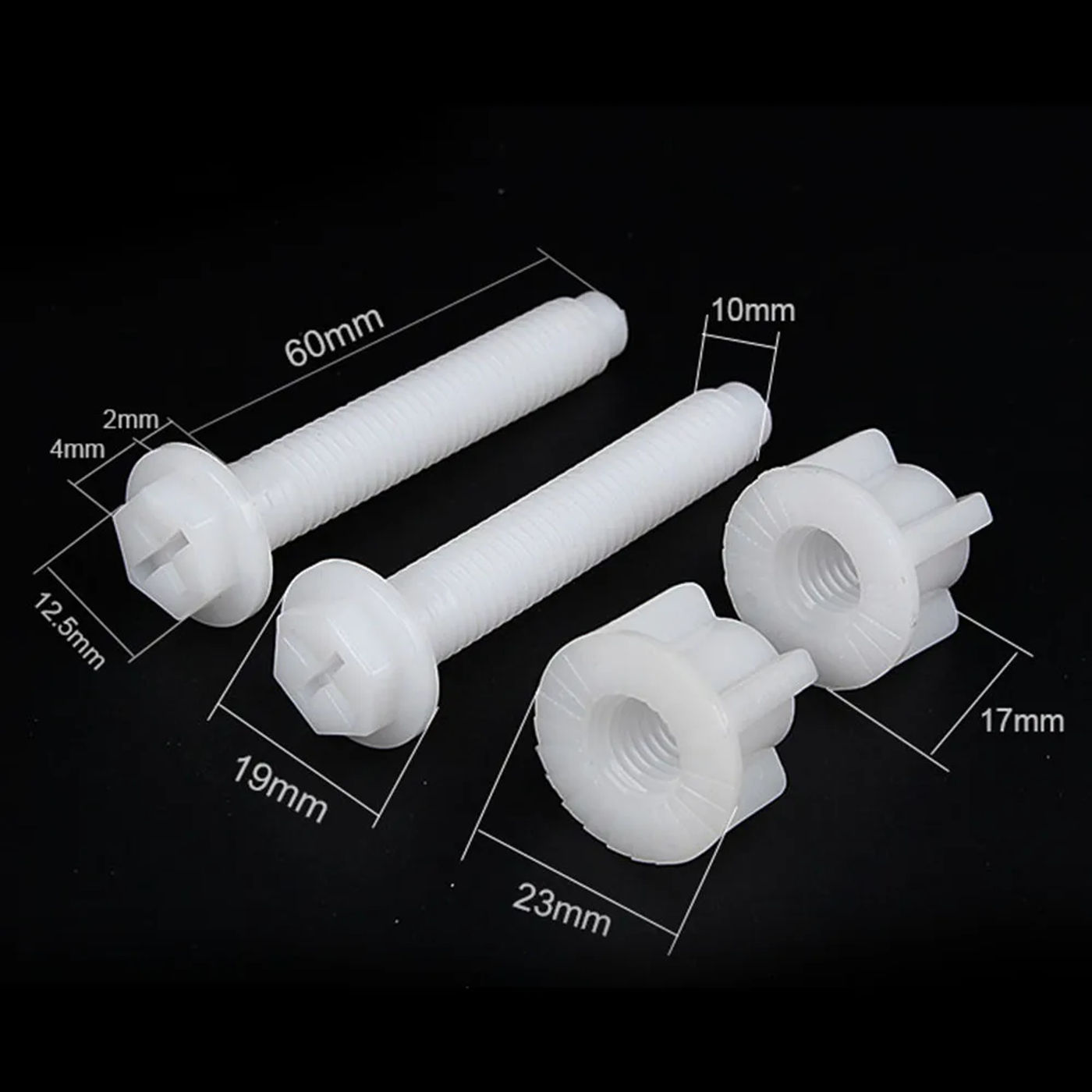 Slide b8d136e2f5764aa0bccee6225cb63d3a