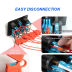 Slide image f99a8493f1c644c6a10b8aeef804565c