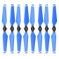 8330 Blue